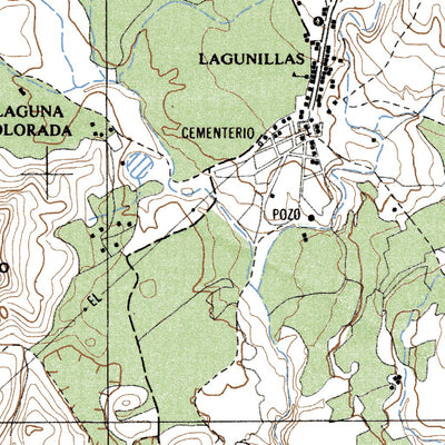 Lagunillas (F14C28) Preview 3