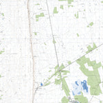 Las Palmas (F14B81) Preview 1