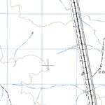 Las Palmas (F14B81) Preview 2