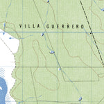 Las Palmas (F14B81) Preview 3