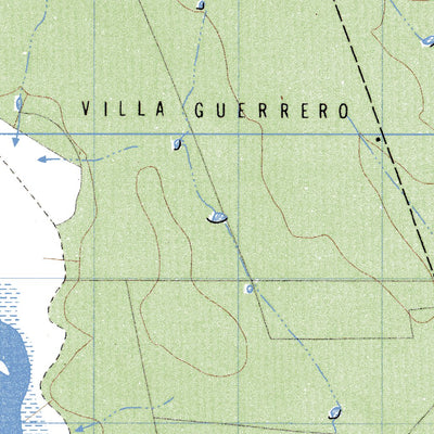 Las Palmas (F14B81) Preview 3