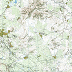 San Juan Del Río (F14C77) Preview 1