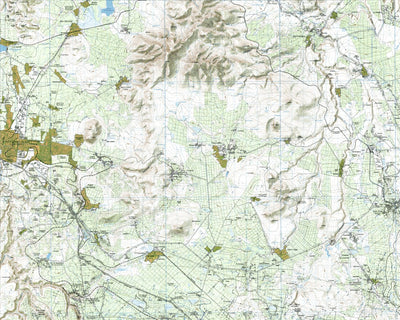 San Juan Del Río (F14C77) Preview 1