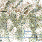 San Juan Del Río (F14C77) Preview 3