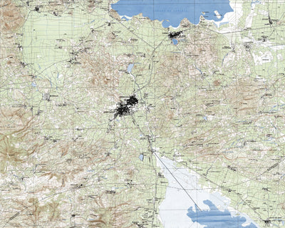 Moroleón (F14C83) Preview 1