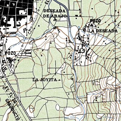 Moroleón (F14C83) Preview 2