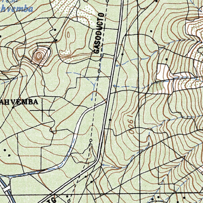 Moroleón (F14C83) Preview 3