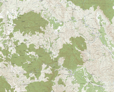 Santa Catarina (F14A85) Preview 1