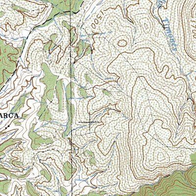 Santa Catarina (F14A85) Preview 2