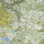 Guadalajara Este (F13D66) Preview 1