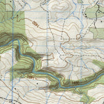 Guadalajara Este (F13D66) Preview 2