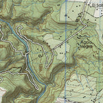 Guadalajara Este (F13D66) Preview 3