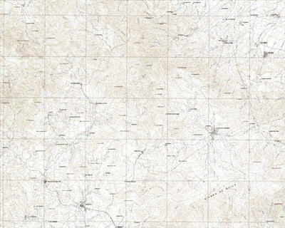 Atengo (F13D73) Preview 1