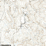 Atengo (F13D73) Preview 2
