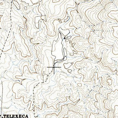 Atengo (F13D73) Preview 2