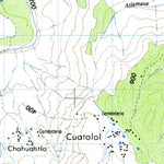 Chapulhuacán (F14D41) Preview 2