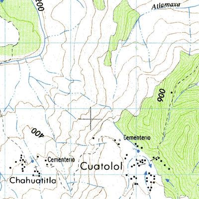 Chapulhuacán (F14D41) Preview 2