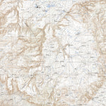 Ibarra (F14C32) Preview 1