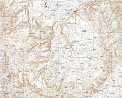 Ibarra (F14C32) Preview 1