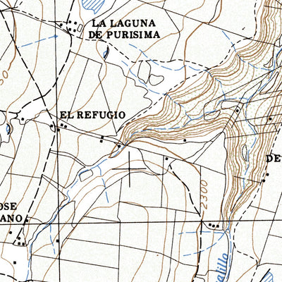 Ibarra (F14C32) Preview 2