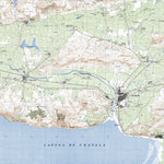 Ocotlán (F13D77) Preview 1