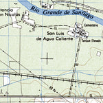 Ocotlán (F13D77) Preview 2