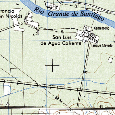 Ocotlán (F13D77) Preview 2