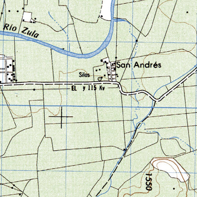 Ocotlán (F13D77) Preview 3