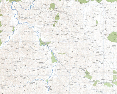 Chicontepec De Tejeda (F14D53) Preview 1