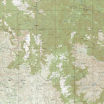 Xichú (F14C36) Preview 1