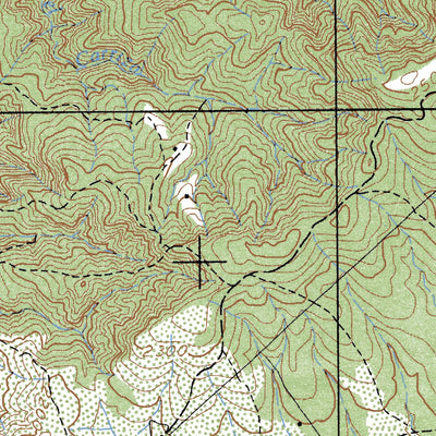 Xichú (F14C36) Preview 2