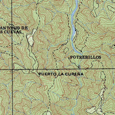 Xichú (F14C36) Preview 3