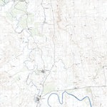 Soto La Marina (F14B13) Preview 1