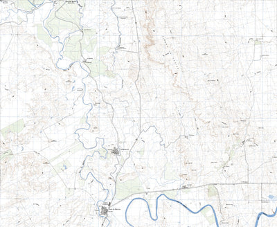 Soto La Marina (F14B13) Preview 1