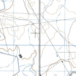 Soto La Marina (F14B13) Preview 2