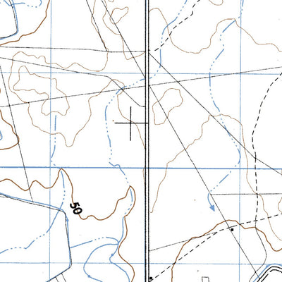 Soto La Marina (F14B13) Preview 2