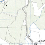 Soto La Marina (F14B13) Preview 3