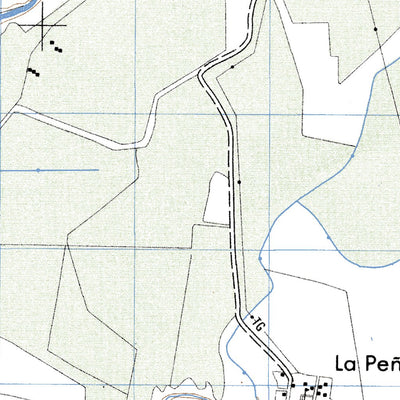 Soto La Marina (F14B13) Preview 3