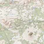 La Piedad De Cabadas (F13D79) Preview 1