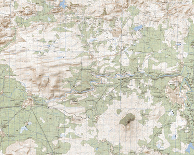 La Piedad De Cabadas (F13D79) Preview 1