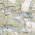 La Piedad De Cabadas (F13D79) Preview 2