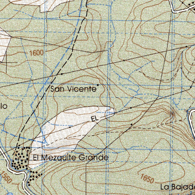 La Piedad De Cabadas (F13D79) Preview 3