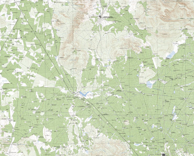 Mineral De Pozos (F14C45) Preview 1