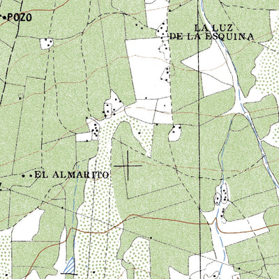 Mineral De Pozos (F14C45) Preview 2