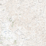 Zacualtipán (F14D62) Preview 1