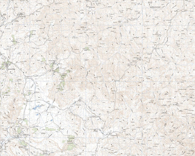 Zacualtipán (F14D62) Preview 1