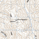 Zacualtipán (F14D62) Preview 2