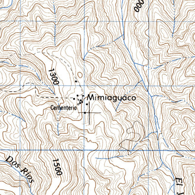 Zacualtipán (F14D62) Preview 2