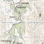 Zacualtipán (F14D62) Preview 3