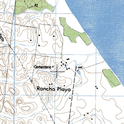 Cazones (F14D66) Preview 2